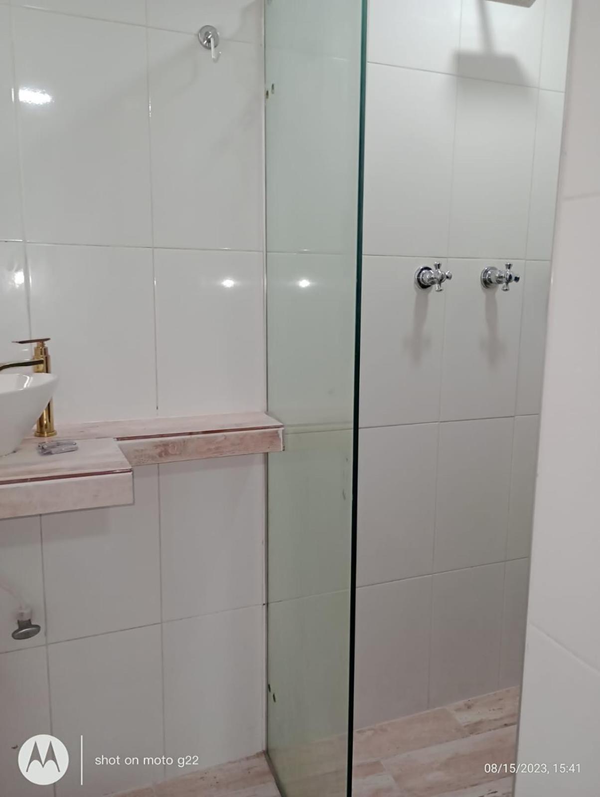 Hotel Medellin Kapital Luaran gambar