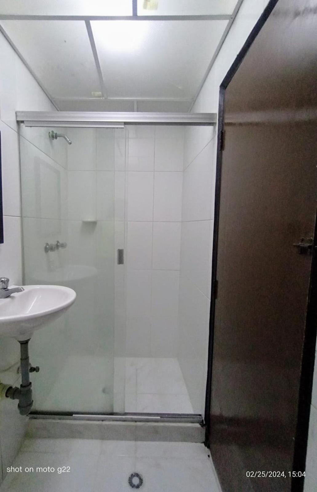 Hotel Medellin Kapital Luaran gambar